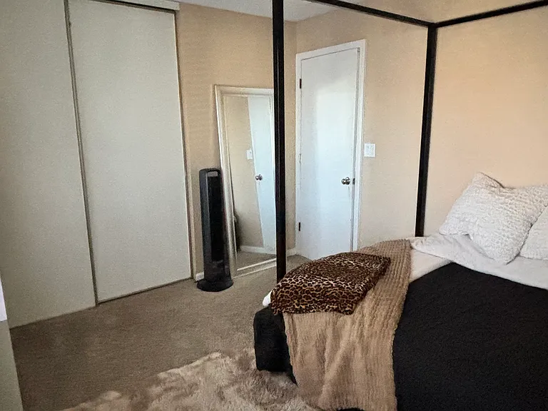 17732 Junegrass Pl — Photo 13