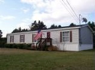 744 Gray Rd, Windham, ME 04062