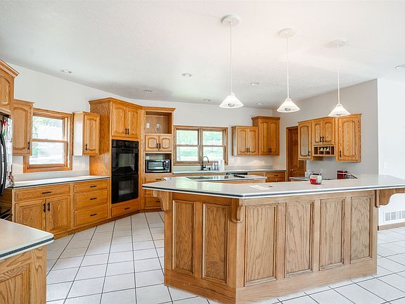 5th image of 4683 Legion St Unit 80