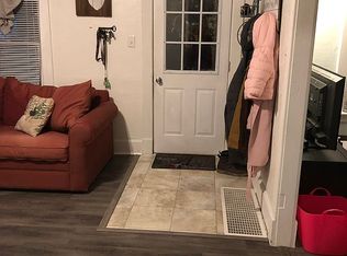 1003 4th Ave, Sterling, IL 61081