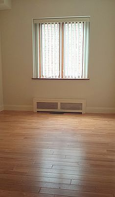 5th image of 22-19 73rd St #1