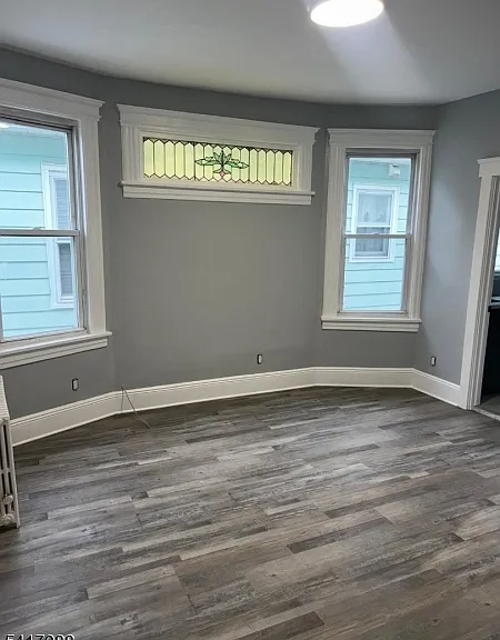 125 Alton St — Photo 4