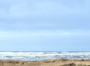 31311 G St, Ocean Park, WA