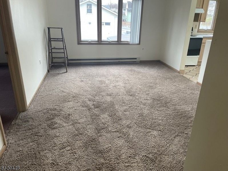 2nd image of 384 Rutherford Ave APT 2