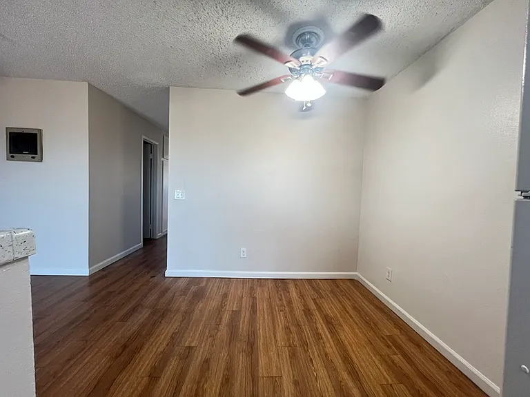 235 Willie James Jones Ave — Photo 8