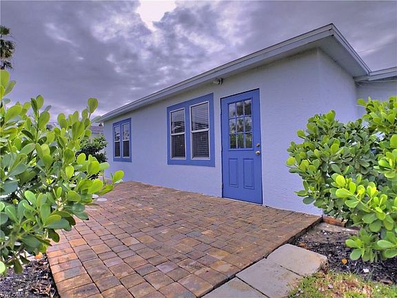 3rd image of 24574 Kingfish St