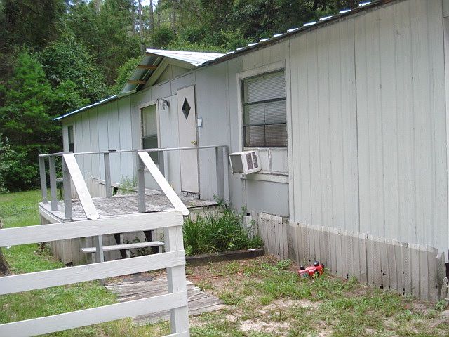 1st image of 75 Cayuse Dr