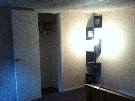 2nd image of 15 Warren Ave