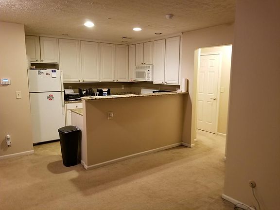 4th image of 5353 Stonemeadow Ave APT C
