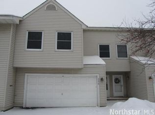 4170 Meadowlark Way, Eagan, MN 55122