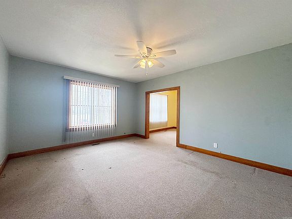 4th image of 1511 Byers St