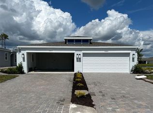 16057 Ivy Ridge Ct, Port Charlotte, FL 33953