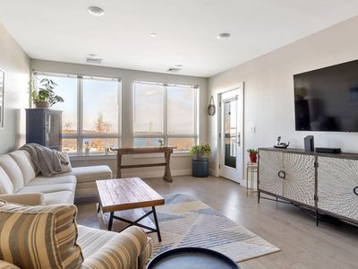 130 Broad Reach UNIT 401, Weymouth, MA, 02191