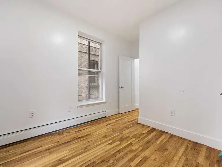 1282 Bushwick Ave #A — Photo 15