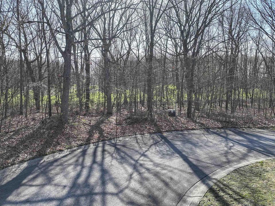 1st image of 6356 N Jones Dr