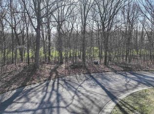 Jones Dr, North judson, IN