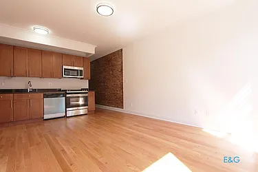 Rented by E and G Realty Group
