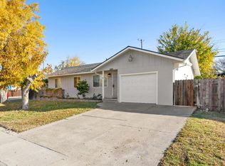 6720 Larchmont Dr, North Highlands, CA 95660