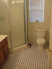 5th image of 17442 Central Ave