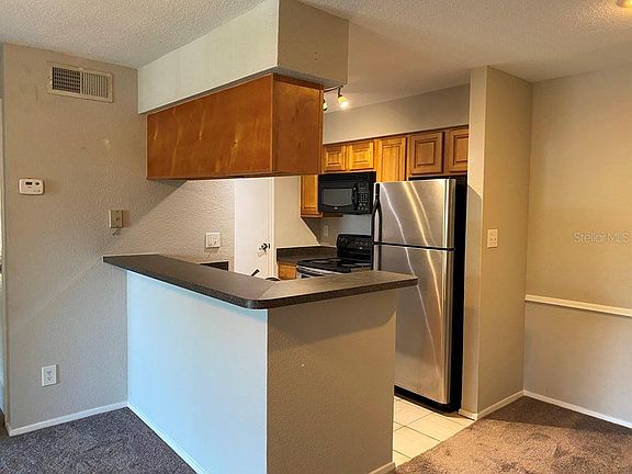 5th image of 9100 Dr Martin Luther King Jr St N APT 602