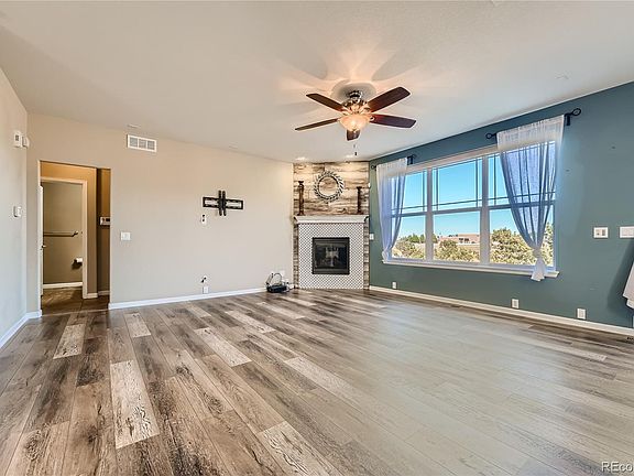 5th image of 6560 S Ider Street