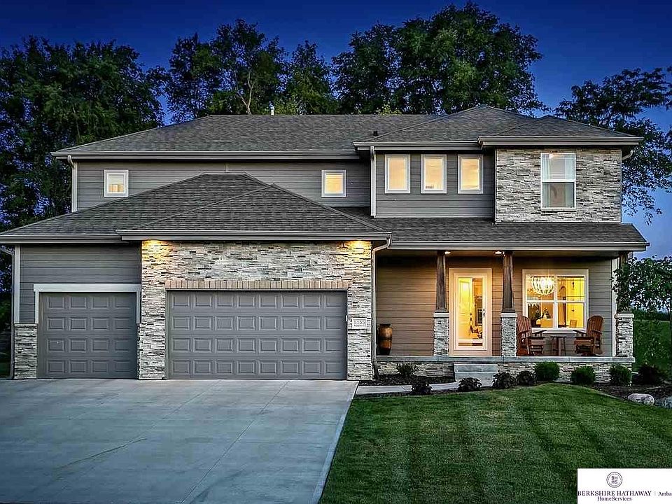 1st image of 5155 Waterford Avenue Cir