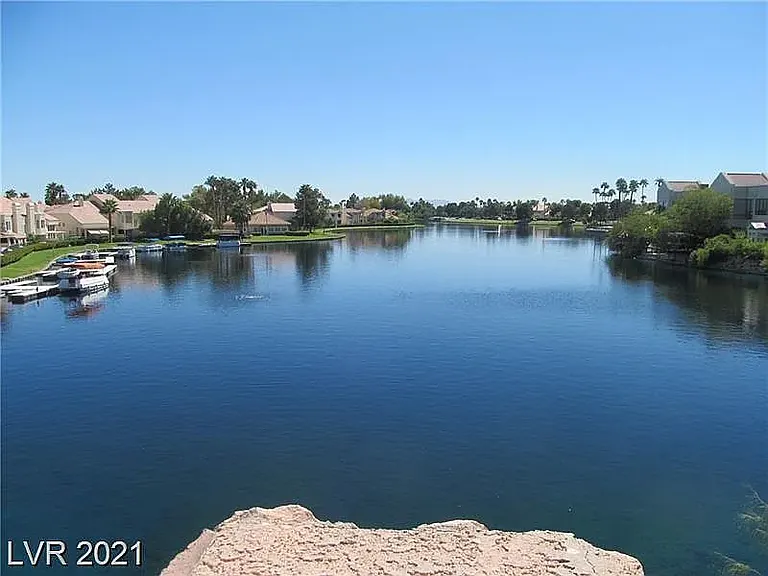 8305 Aqua Spray Ave — Photo 40