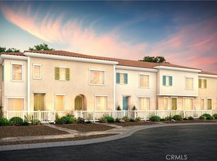 983 W Clover Ave #125, Rialto, CA 92376