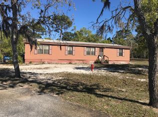 17126 Meridian Blvd, Hudson, FL 34667