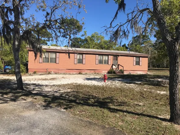 17126 Meridian Blvd, Hudson, FL 34667