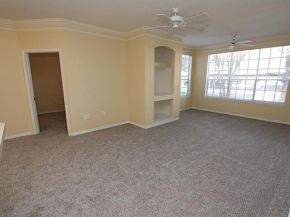 2nd image of 4110 Central Sarasota Pkwy APT 113