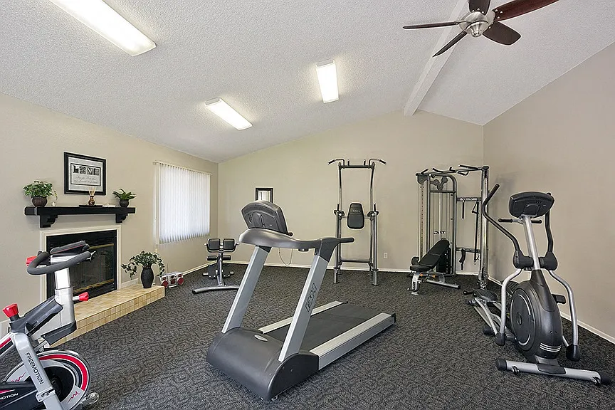 200 W. Olive Ave. — Photo 4