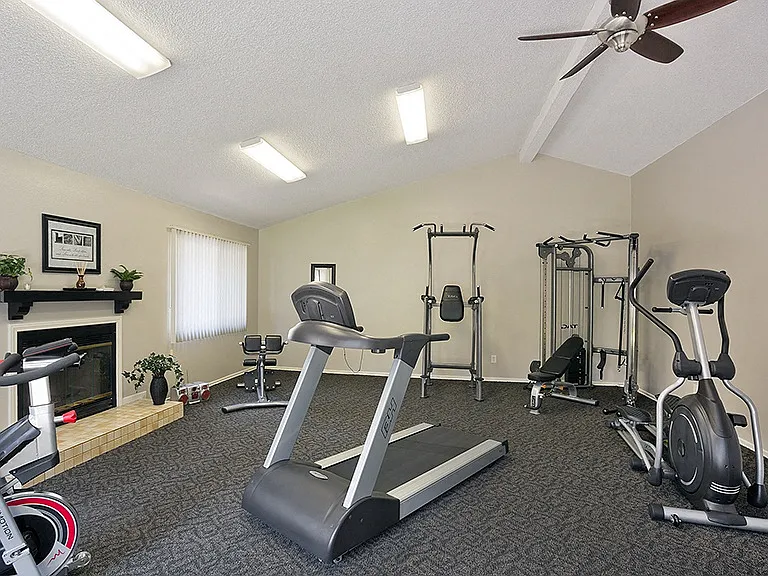 200 W. Olive Ave. — Photo 6
