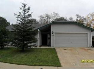 7784 Locher Way, Citrus Heights, CA 95610