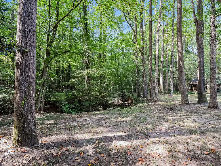 650 Kurtz Rd — Photo 17