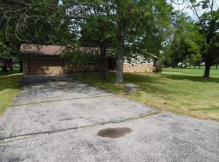 3128 Partridge Ln, Belvidere, IL 61008