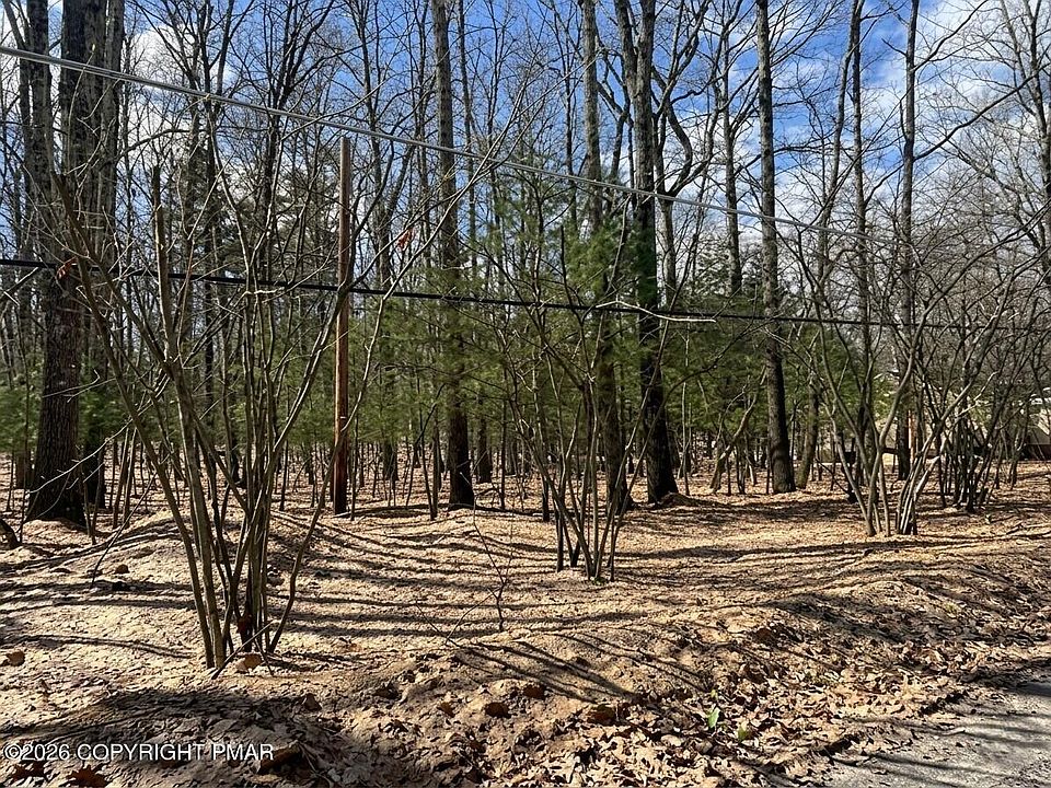 1st image of Lots 22 & Daffodil Rd