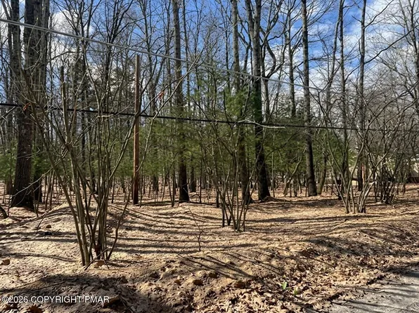 Lots 22 & Daffodil Rd, East Stroudsburg, PA 18302