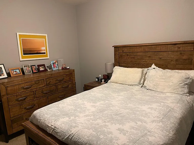 62 Almond Ct — Photo 10