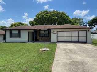 10500 Little St, Spring Hill, FL 34608