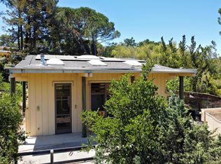 278 Corral De Tierra Rd, Salinas, CA 93908