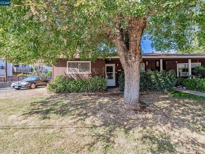 4794 Blum Rd, Martinez, CA, 94553
