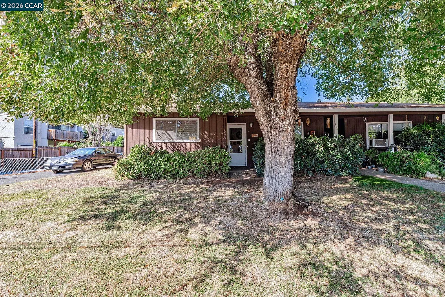 4794 Blum Rd photo 1