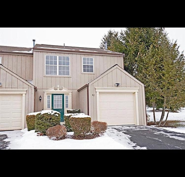 1st image of 47 Monmouth Dr