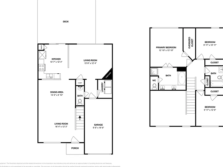 5467 Medlock Corners Dr — Photo 18