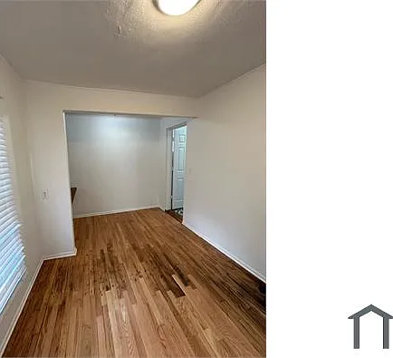 501 Washtenaw Rd #1A — Photo 10