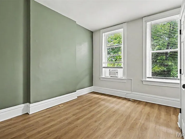 4539 Arco Ave #2 — Photo 7
