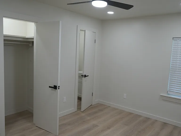 330 Pine Bluff St — Photo 13