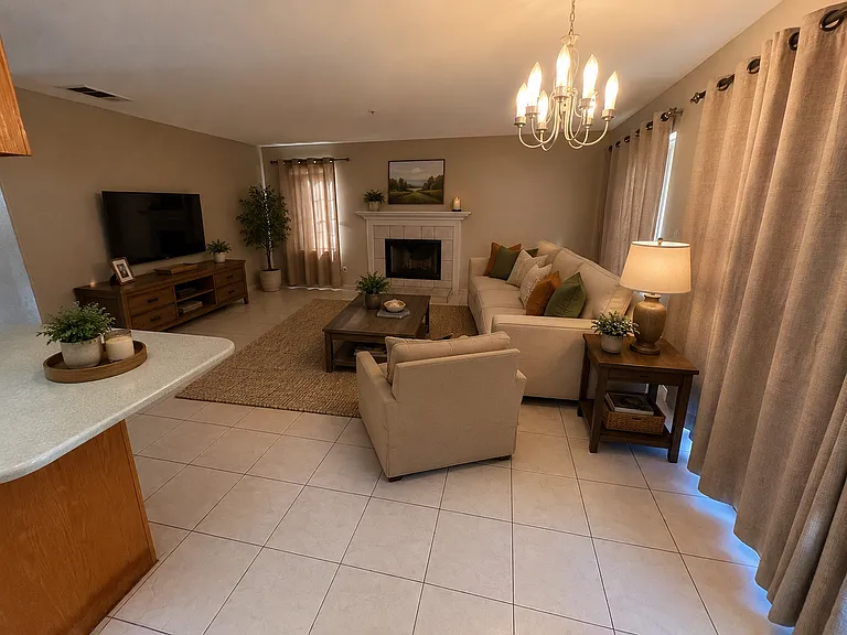 7834 Boxwood Ct — Photo 17