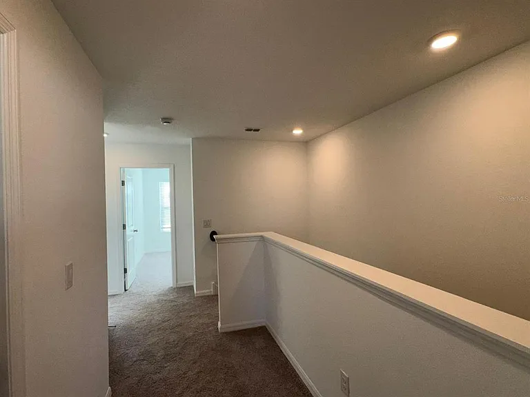 6467 Trailblaze Bnd — Photo 12